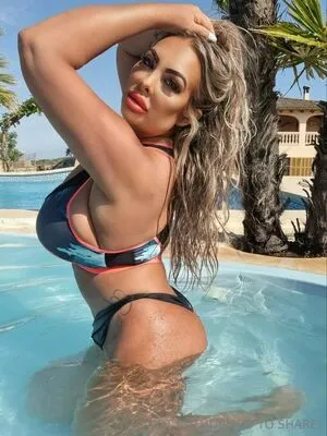 Princess Levi OnlyFans Leaked Free Thumbnail Picture - #XlV2pDu23Z