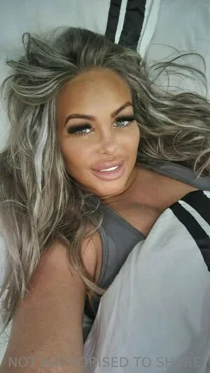 Princess Levi OnlyFans Leaked Free Thumbnail Picture - #b8EUEjS07u