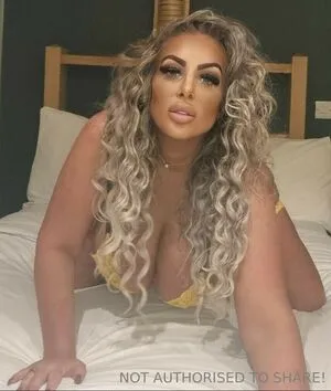 Princess Levi OnlyFans Leaked Free Thumbnail Picture - #bikmqWetF9