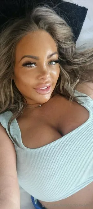 Princess Levi OnlyFans Leaked Free Thumbnail Picture - #esffZI9jav