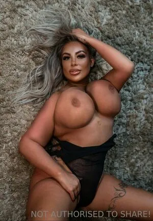 Princess Levi OnlyFans Leaked Free Thumbnail Picture - #gvSZd6VcdW