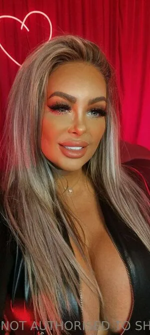 Princess Levi OnlyFans Leaked Free Thumbnail Picture - #i00LrejiAx