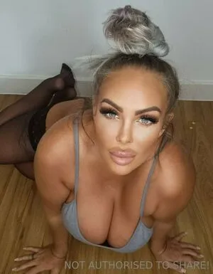 Princess Levi OnlyFans Leaked Free Thumbnail Picture - #m2tOS1xSAG