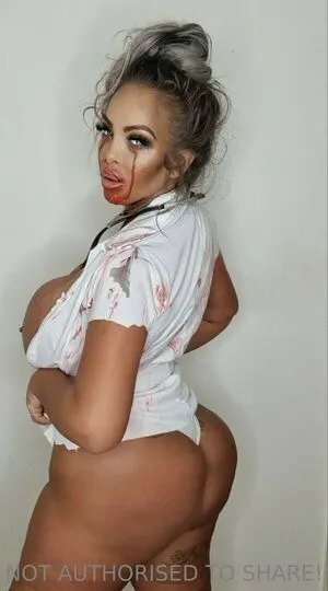 Princess Levi OnlyFans Leaked Free Thumbnail Picture - #nYdpPlCSo8