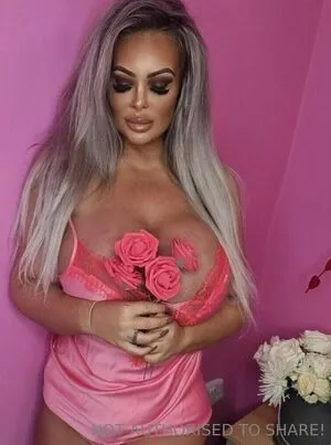 Princess Levi OnlyFans Leaked Free Thumbnail Picture - #nw7lb0tmIS