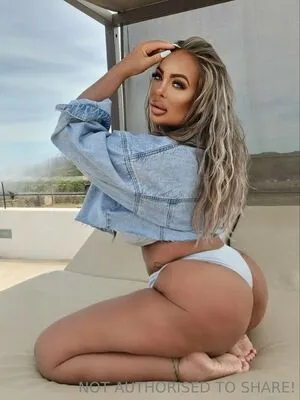Princess Levi OnlyFans Leaked Free Thumbnail Picture - #oAk9M2gSeD
