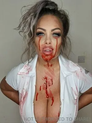 Princess Levi OnlyFans Leaked Free Thumbnail Picture - #p7ndL5PjNA