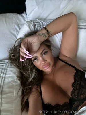 Princess Levi OnlyFans Leaked Free Thumbnail Picture - #ugfb8NiOBO