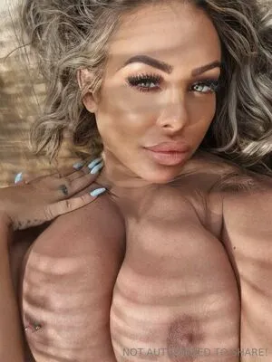 Princess Levi OnlyFans Leaked Free Thumbnail Picture - #wgSJLoRit1