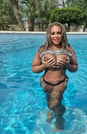Princess Levi OnlyFans Leaked Free Thumbnail Picture - #y1eSl5erkx