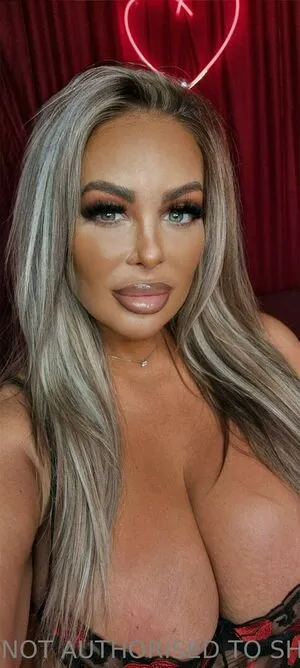 Princess Levi OnlyFans Leaked Free Thumbnail Picture - #y6VYOF3OVg