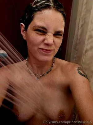 Princess Lux OnlyFans Leaked Free Thumbnail Picture - #tpQmrSWMlw