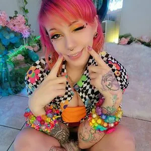 Princess Mao OnlyFans Leaked Free Thumbnail Picture - #fDRW1c2HMs
