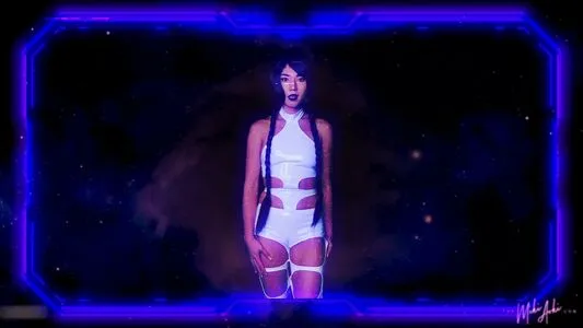 Princess Miki Thumbnail Picture