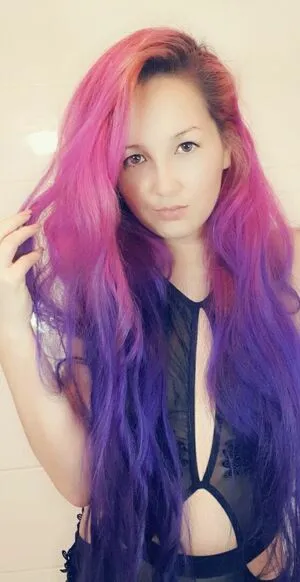 Princess Mimi Thumbnail Picture