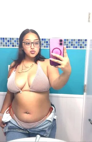 Princess Mitzy OnlyFans Leaked Free Thumbnail Picture - #rAtd622GiS