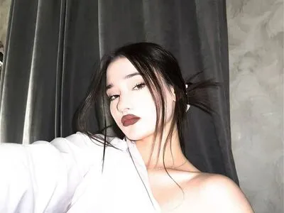 Princess Murrr Thumbnail Picture