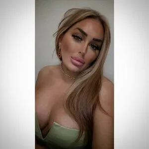 Princess Parris OnlyFans Leaked Free Thumbnail Picture - #7vbHu98Mvv