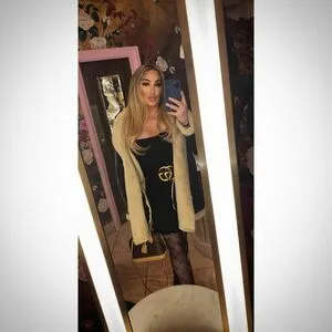 Princess Parris OnlyFans Leaked Free Thumbnail Picture - #bYNyVBXSvv