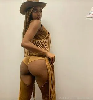 Princess Phee OnlyFans Leaked Free Thumbnail Picture - #JnFUNNq1GA