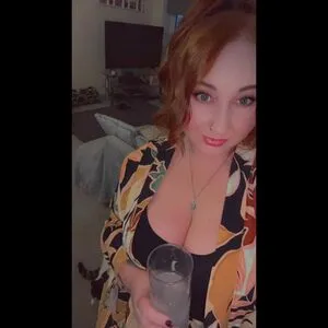 Princess Rebeccax Thumbnail Picture