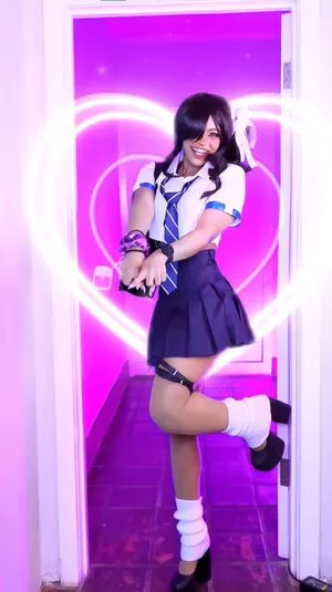 Princess Sachiko Thumbnail Picture