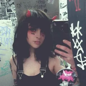 Princess Siouxsie OnlyFans Leaked Free Thumbnail Picture - #jO2FiB4nd7