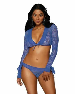 Princess Sitara Thumbnail Picture