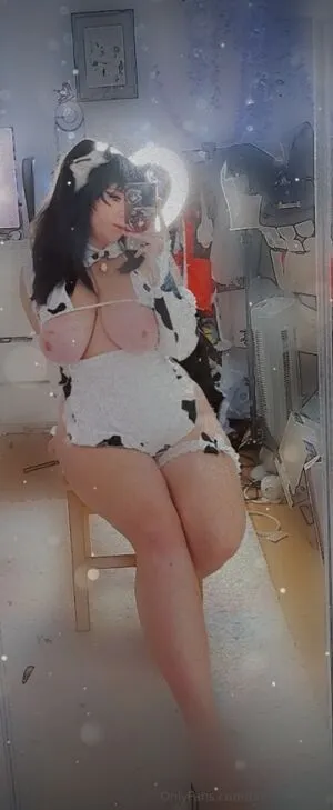 Princess Suki OnlyFans Leaked Free Thumbnail Picture - #b4DfglvM2q