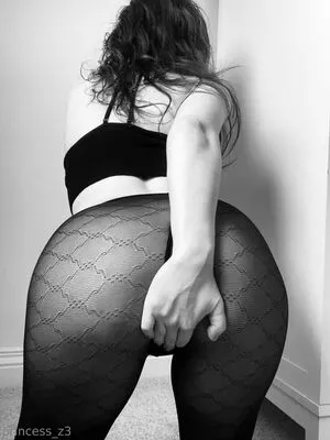 Princess Z3 OnlyFans Leaked Free Thumbnail Picture - #96d2DGvJsJ