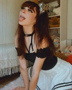 Princess Thumbnail Picture