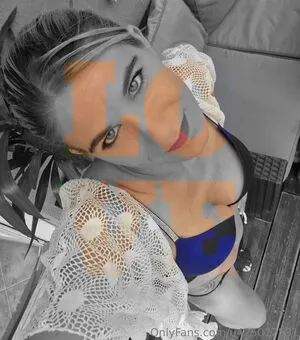 Princess19911 OnlyFans Leaked Free Thumbnail Picture - #2GVvTxceL5