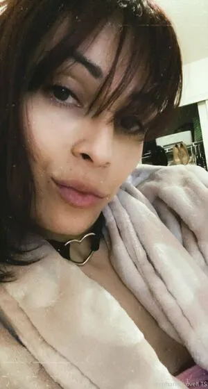 Princess2 Queen OnlyFans Leaked Free Thumbnail Picture - #aE4DNLqLO0