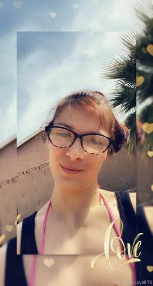 Princess2 Queen OnlyFans Leaked Free Thumbnail Picture - #j1UxiASLPP