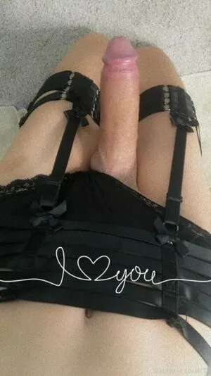 Princess2 Queen OnlyFans Leaked Free Thumbnail Picture - #qhxTbABWTw