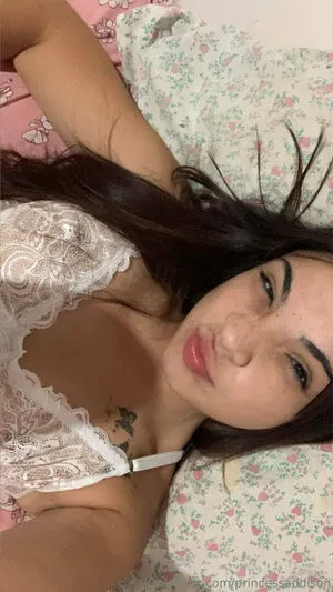Princessaddison OnlyFans Leaked Free Thumbnail Picture - #1844dgJk3H