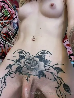 princessaimee OnlyFans Leaked Free Thumbnail Picture - #OU7m6mh0PW