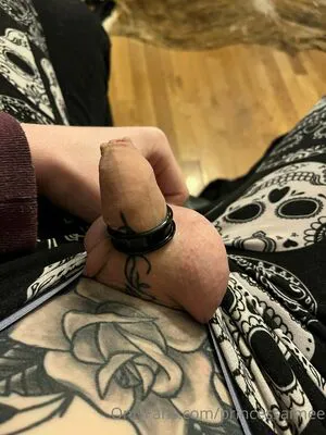princessaimee OnlyFans Leaked Free Thumbnail Picture - #jDC04AYbED