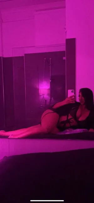 Princessalessia OnlyFans Leaked Free Thumbnail Picture - #jsXfFkXARn