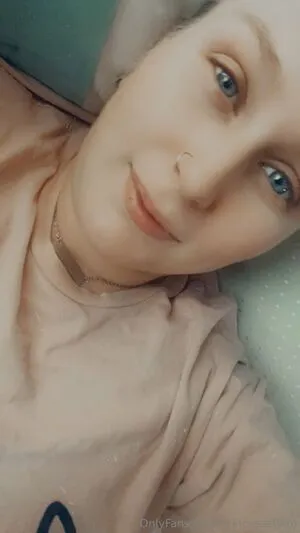 Princessalynn OnlyFans Leaked Free Thumbnail Picture - #sfs6Ak82JS