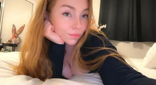 Princessaudrey97 OnlyFans Leaked Free Thumbnail Picture - #bipheH4Bya