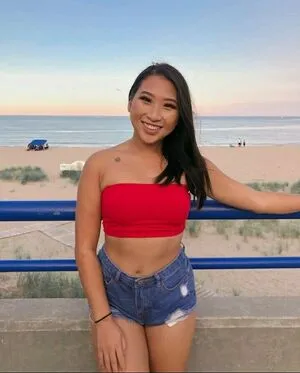 Princessav Thumbnail Picture