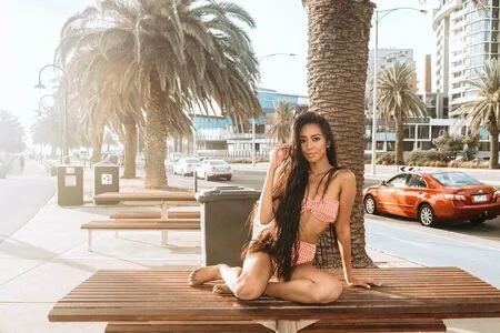 Princessb0a OnlyFans Leaked Free Thumbnail Picture - #TxgMsQY64Q