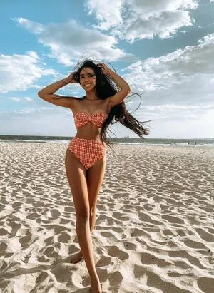 Princessb0a OnlyFans Leaked Free Thumbnail Picture - #vRN9h5ZDAT