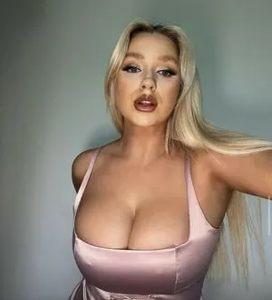 Princessbaby Thumbnail Picture