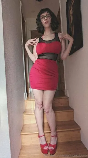 Princessberpl OnlyFans Leaked Free Thumbnail Picture - #XPkmI2Mw9n
