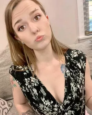 princessbibbly OnlyFans Leaked Free Thumbnail Picture - #mnuLMyGCLu