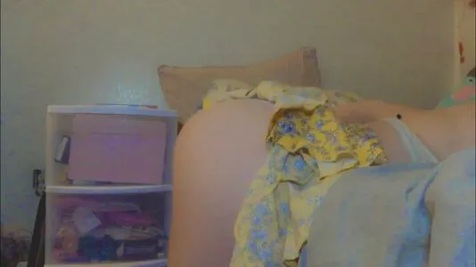 Princessbinkss OnlyFans Leaked Free Thumbnail Picture - #TQDwMjI1KM