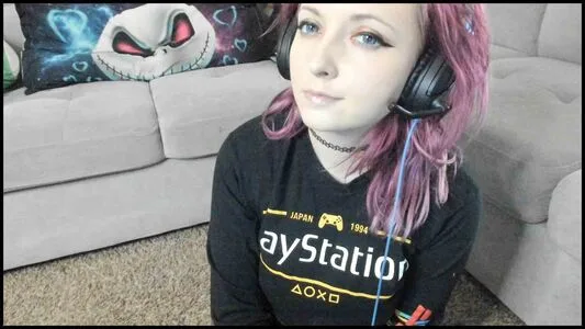 Princessbluu OnlyFans Leaked Free Thumbnail Picture - #yn7tTTxpyq