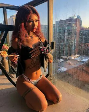 Princessbri OnlyFans Leaked Free Thumbnail Picture - #0EXj9Ltx09